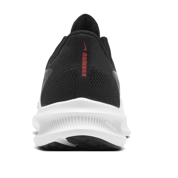 NEW Nike Men's Downshifter 10 Running Sneakers - Picture 7 of 12